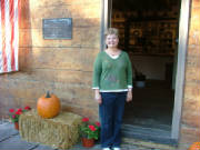 2008_1012forsale0040.JPG