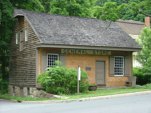generalstore.gif